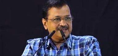 Picture only for representational purpose (Pic credits: Sourced)