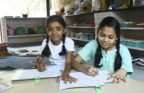 Picture for representational purposes only | (Pic: Express)