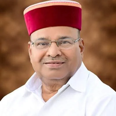 Picture: @TCGEHLOT