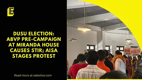 Read details here | (Photo: Edex Live)