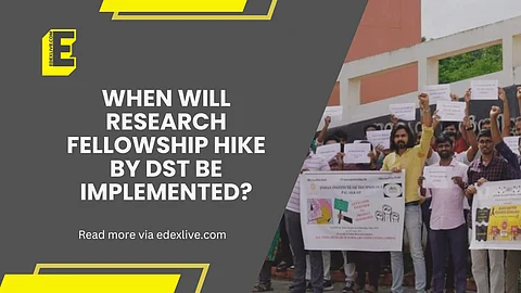 Read details here | (Photo: Edex Live)