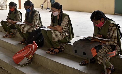 Picture for representational purposes only | (Pic: Express)