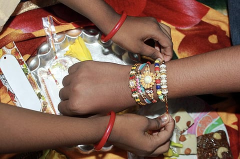 Picture for representational purposes only | (Pic: Express)
