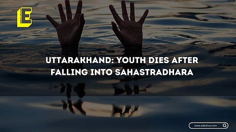 Read details here | (Photo: Edex Live)