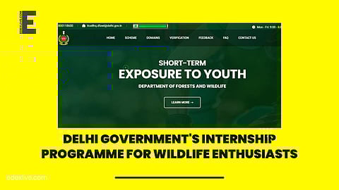Read details here | (Photo: Edex Live)