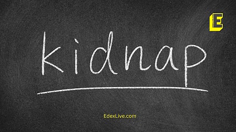 Picture only for representational purpose (Pic credits: EdexLive)