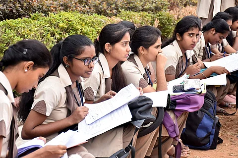 Picture for representational purpose only | (Pic: Express)