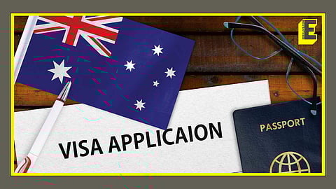 Picture only for representational purpose (Pic credits: Edex Live)