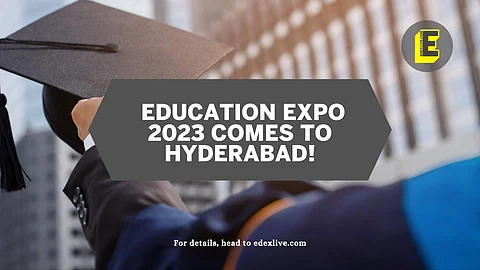 Image is for representational purpose only | (Pic: EdexLive)