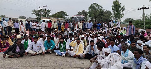 Image for representational purpose only | (Pic: Express)