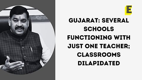 Picture Courtesy: Google Images