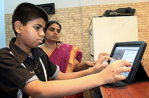 Picture for representational purposes only | (Pic: Express)