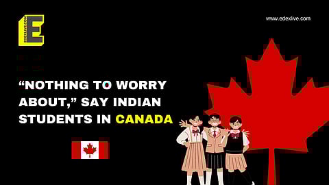 Read here | Credit: Edex Live