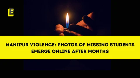 Picture Courtesy: Unsplash