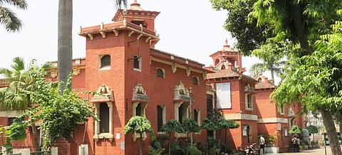 Image used for representional purposes only.