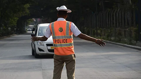 Picture for representational purposes only | (Pic: Express)