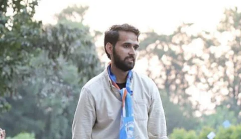 NSUI sweeps Panjab University Campus Student's Council elections; Jatinder Singh wins