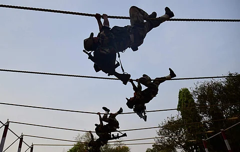 Picture for representational purposes only | (Pic: Express)