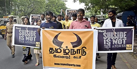 Picture for representational purposes only | (Pic: Express)