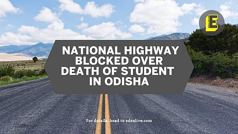 Locals also joined in | (Pic: EdexLive)