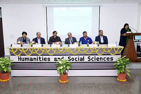 Image_-_0003_-_IIT_Roorkee_Hosts_International_Workshop_on_Social_Determinants_of_Lifestyle_Related_Chronic_and_Non-Communicable_Diseases_among_Adult_Women
