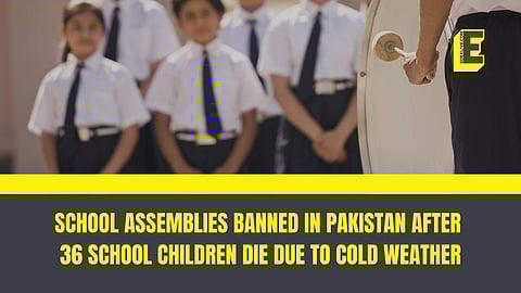 Read details here | (Photo: Edex Live)