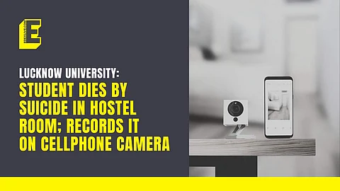 Read details here | (Photo: Edex Live)