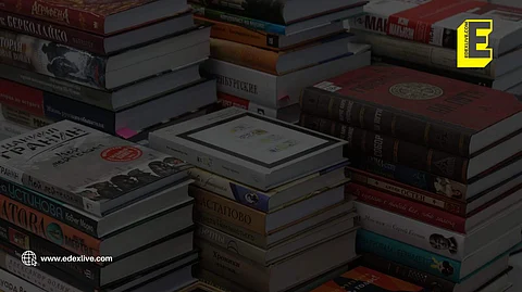 UGC invites authors, critics to write UG-level textbooks in 12 local languages