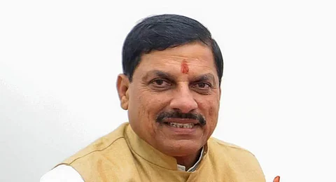 Centre approves IIT Indore's Ujjain satellite campus