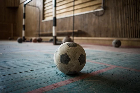Pic: Unsplash