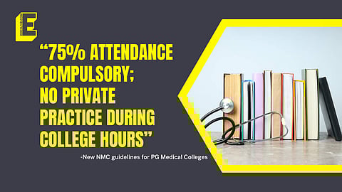 Pic Credit: EdexLive