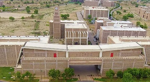 IIT Jodhpur study finds low self-reporting for mental disorders in India