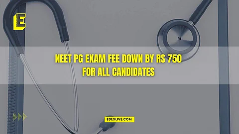 Pic credits: Edex Live