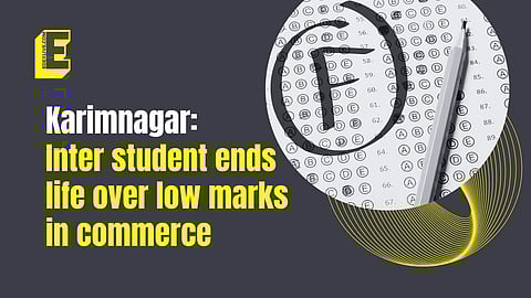 Karthikeya_Banners_2_-_2024-01-31T124705