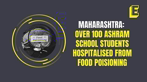 Karthikeya_Banners_2_-_2024-01-31T194429