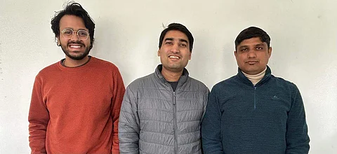 IIT Mandi’s innovation SynCubator selected for Stanford Biodesign Innovators Garage programme