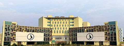 IIM Ranchi's Soul Carnival: A testament to trust, generosity, and social impact
