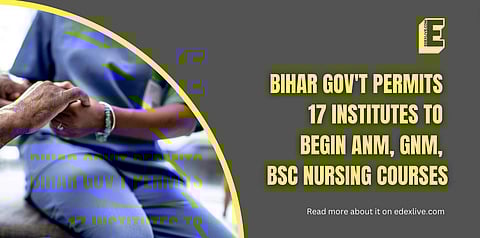 Here's the list | (Pic: EdexLive)