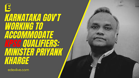 (Pic: Facebook + TNIE)