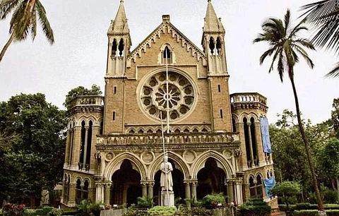 Centre for Avesta-Pahlavi Studies to study Parsi-Zoroastrian culture at Mumbai University soon