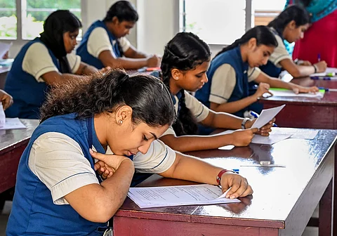 Image for representative purpose only | (Photo: PTI)
