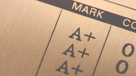 #WhatTheFAQ: JEE Mains Session 1 results will be out today! Here's the story s