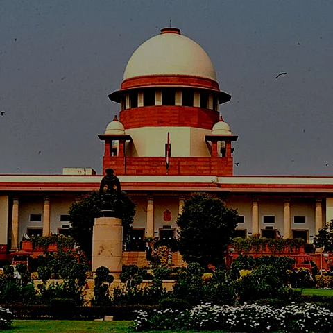 #WhatTheFAQ: Why did Supreme Court crack down on media with regard to hate speech?