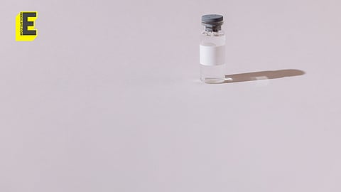 World's first nasal COVID-19 vaccine rolled out! What's the cost? Can you take it?