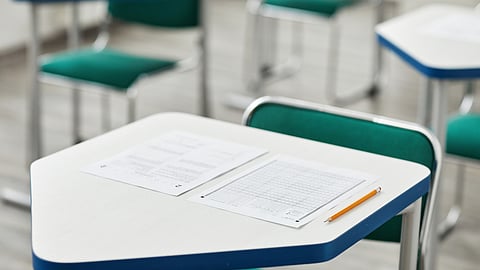 NEET MDS 2024 date ANNOUNCED: Here’s how you can check