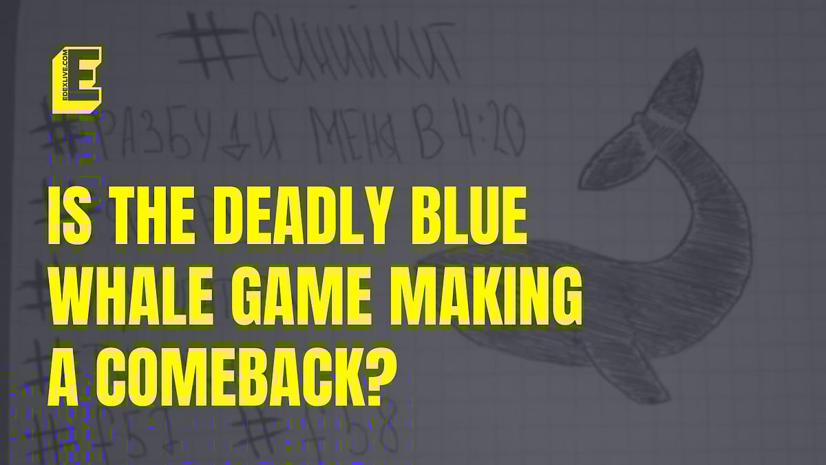 All About The Blue Whale Game That Allegedly Led To Death Of An Indian Karthikeya Banners 2024 04 20T190609 125 