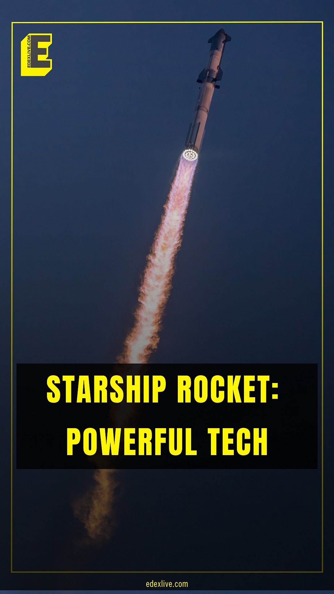 Elon Musk's SpaceX scripts history! Launches and captures return of ...