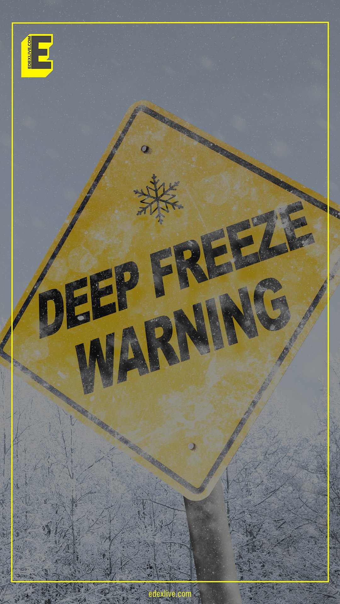 The James Webb telescope has a new discovery