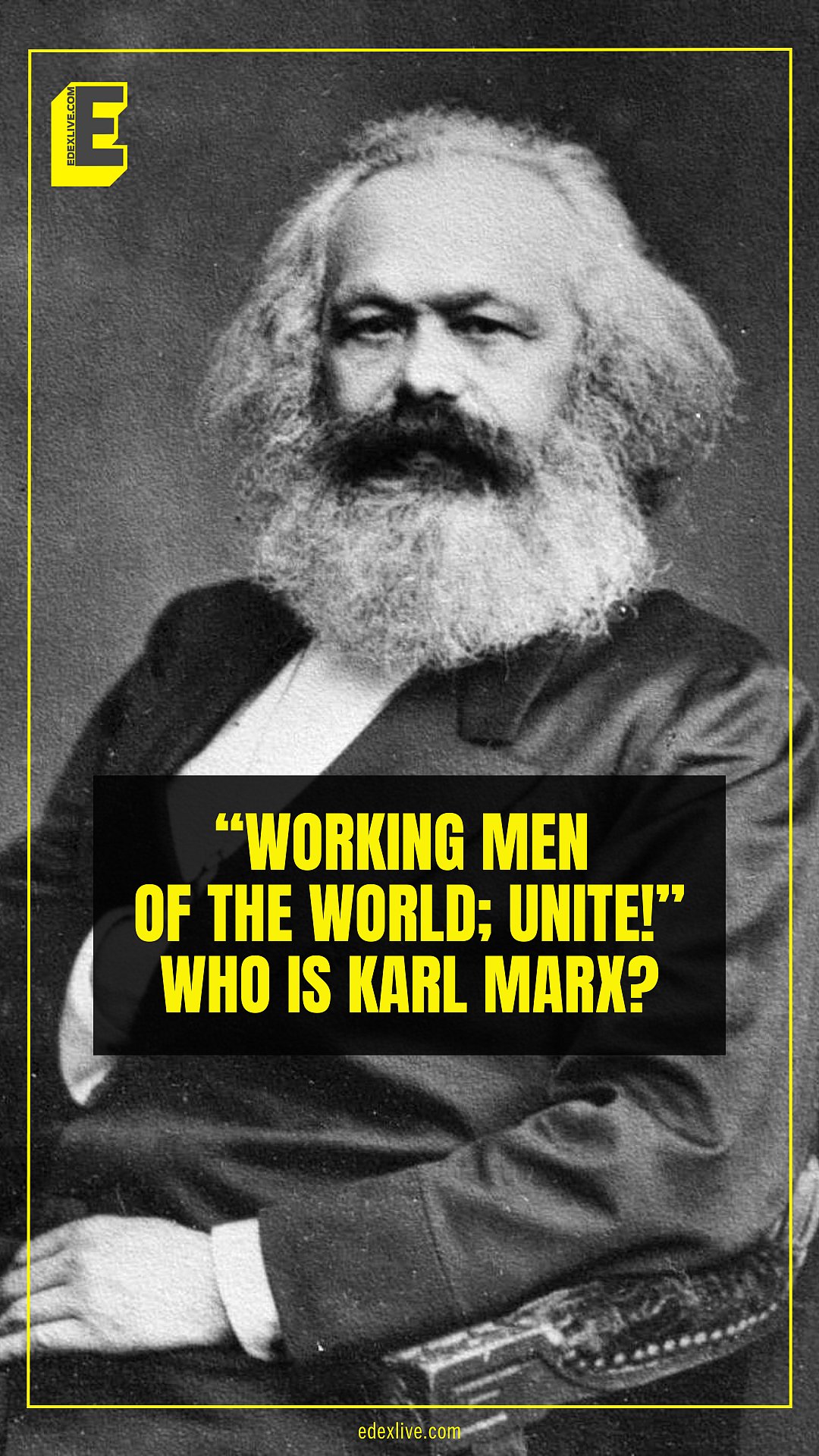 人文+社会 Marx and Living Labour 人文+社会 Marx and Living Labour Marx and the Division of