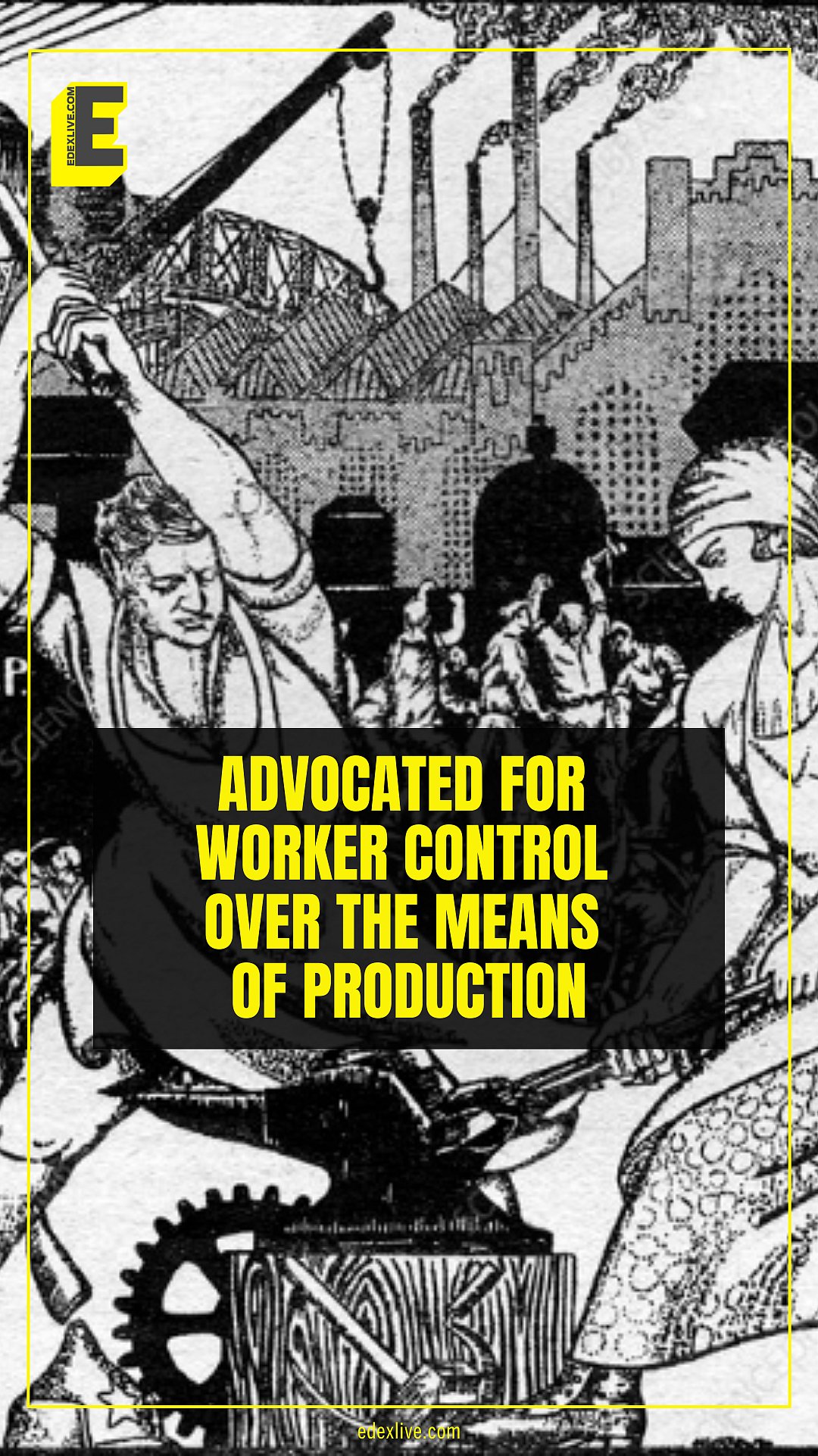 人文+社会 Marx and Living Labour 人文+社会 Marx and Living Labour Marx and Living Labour